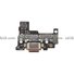 Flex de Carga para Motorola Edge 50 Ultra XT2401-1 OEM - 1