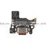 Flex de Carga para Motorola Edge 60 Fusion OEM