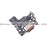 Flex de Carga para Motorola Edge 60 OEM