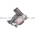 Flex de Carga para Motorola Edge 60 OEM - 1