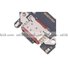Flex de Carga para Motorola Edge 60 OEM - 2