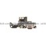 Flex de Carga para Motorola Moto G86 5G XT2427-2 / G86 Power 5G ORI - 1