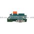 Flex de Carga para Samsung A17 4G A175F OEM