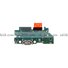 Flex de Carga para Samsung A17 4G A175F OEM - 1