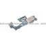 Flex de Carga para Samsung Z Flip 7 F766B