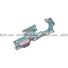 Flex de Carga para Samsung Z Flip 7 F766B - 1