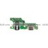 Flex de Carga para VIVO Y19S V2419 OEM