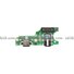 Flex de Carga para VIVO Y19S V2419 OEM - 1