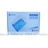 SUNSHINE SS-004E Tapete Azul Multifuncional Resistente al Calor - 2