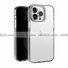 Funda Ultra Fina Antigolpe Para Xiaomi Redmi A1 / A2 - 2
