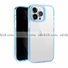 Funda Ultra Fina Antigolpe Para Xiaomi Redmi A1 / A2 - 4