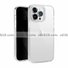 Funda Ultra Fina Antigolpe Para Xiaomi Redmi A1 / A2 - 1