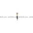 Vibrador para Motorola G Play XT2093-3