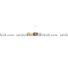 Vibrador para Motorola G Play XT2093-3 - 1