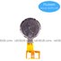 Vibrador para Huawei Honor 6C Pro/ V9 Play - 1