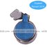 Vibrador para Huawei P Smart 2019/ Honor 10 Lite - 1