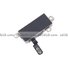 Vibrador para iPhone 16 Pro Max - 2