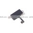 Vibrador para iPhone 17 Pro Max ORI - 1