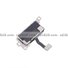 Vibrador para iPhone 17 Pro Max ORI - 2