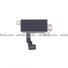 Vibrador para iPhone 17 Pro ORI