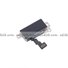 Vibrador para iPhone 17 Pro ORI - 1