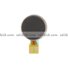 Vibrador para Motorola Moto G86 5G XT2527-2 / G86 Power 5G XT2527-7