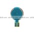 Vibrador para Motorola Moto G86 5G XT2527-2 / G86 Power 5G XT2527-7 - 1