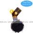 Vibrador para OnePlus 6/ 6T/ 5/ 5T