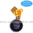 Vibrador para OnePlus 6/ 6T/ 5/ 5T - 1