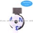 Vibrador para Samsung A3 2017 A320 - 1