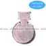 Vibrador para Samsung SM-A510F GALAXY A5 (2016) - 1