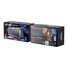 WK-D26 Altavoz Wireless Portable