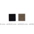 Cámara Chip IC 00819 para iPhone 14/ 14 Plus/ 14 Pro/ 14 Pro Max