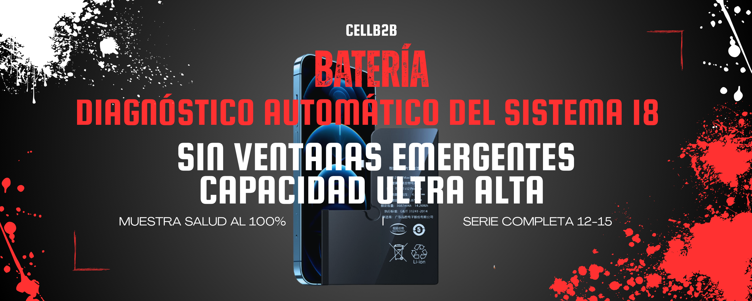 Oferta destacada